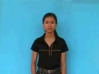 chia-phep-tinh-chia-3077