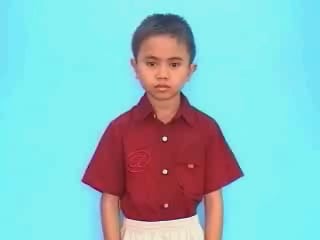 chia-khoa-1226