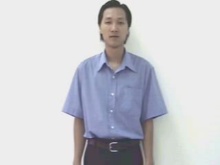 chia-khoa-1227