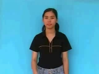 chia-khoa-1225
