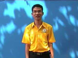 chiec-ghe-31