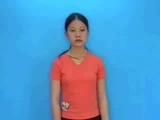cha-co-2468