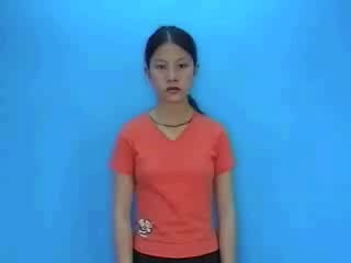 chai-chuot-3849