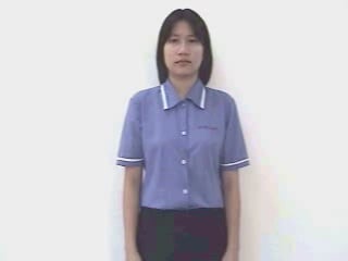 chai-1224
