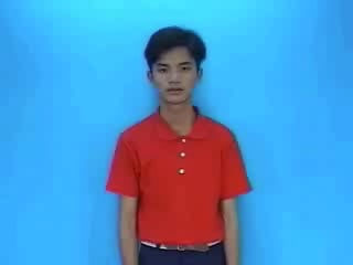chai-toc-2480