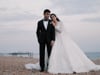 Sarim & Nadia | Afghan Wedding | Film Art Pictures