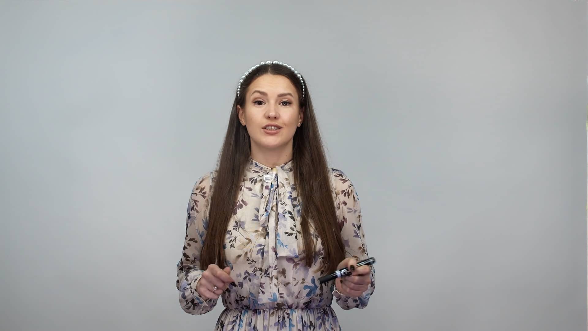 Сложение_и_вычитание_десятичных_дробей_Тmp4 (1080p) on Vimeo