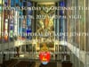 Second Sunday in Ordinary Time - January 16, 2022, 4pm Vigil - Cathedral of St. Joseph, Hartford CT