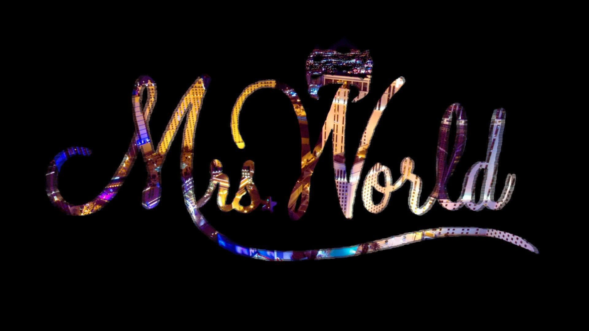 mrs-world-on-vimeo