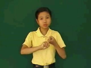 chung-thuy-3873