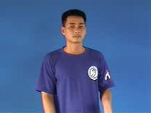 chung-tu-3085