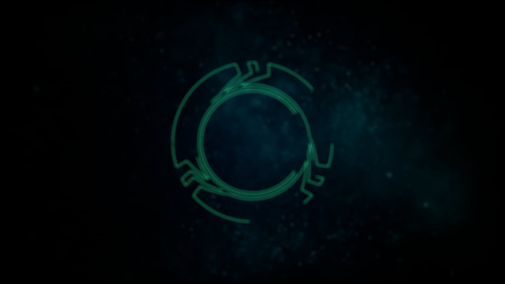 Student Database Review