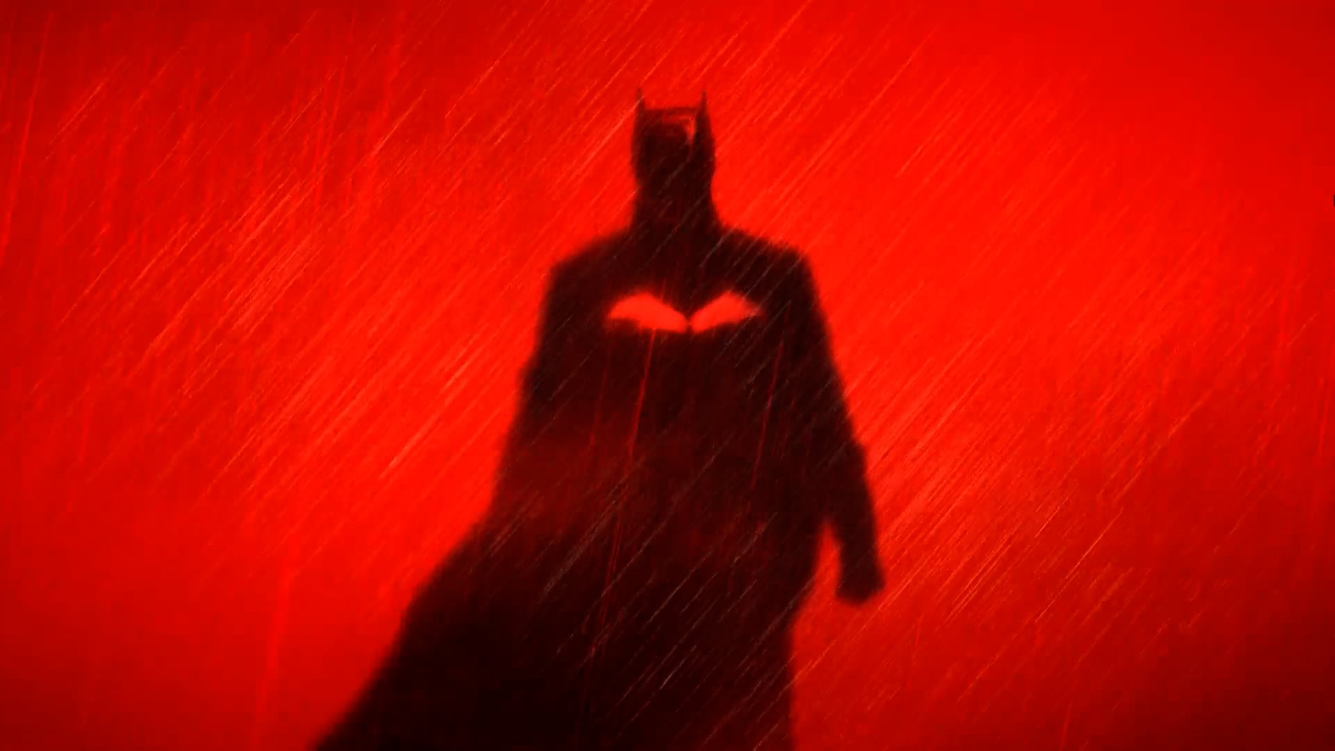 Batman.mp4 on Vimeo