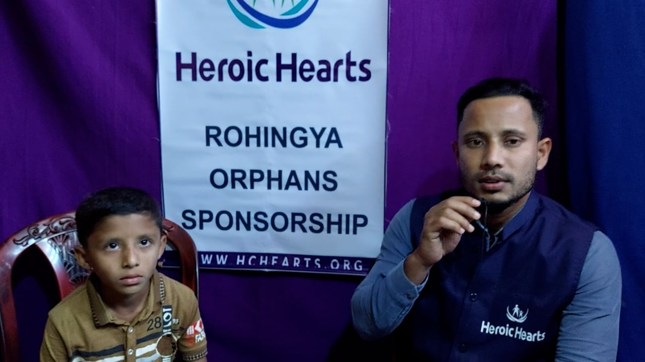2510-Mohammad Rahel-Jan-2022 on Vimeo