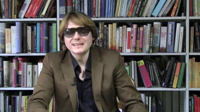 Nicky Wire introduces Death Of The Polaroid: A Manics Family Album