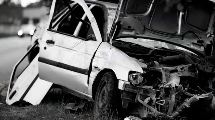 Kansas City Car Accident Lawyer