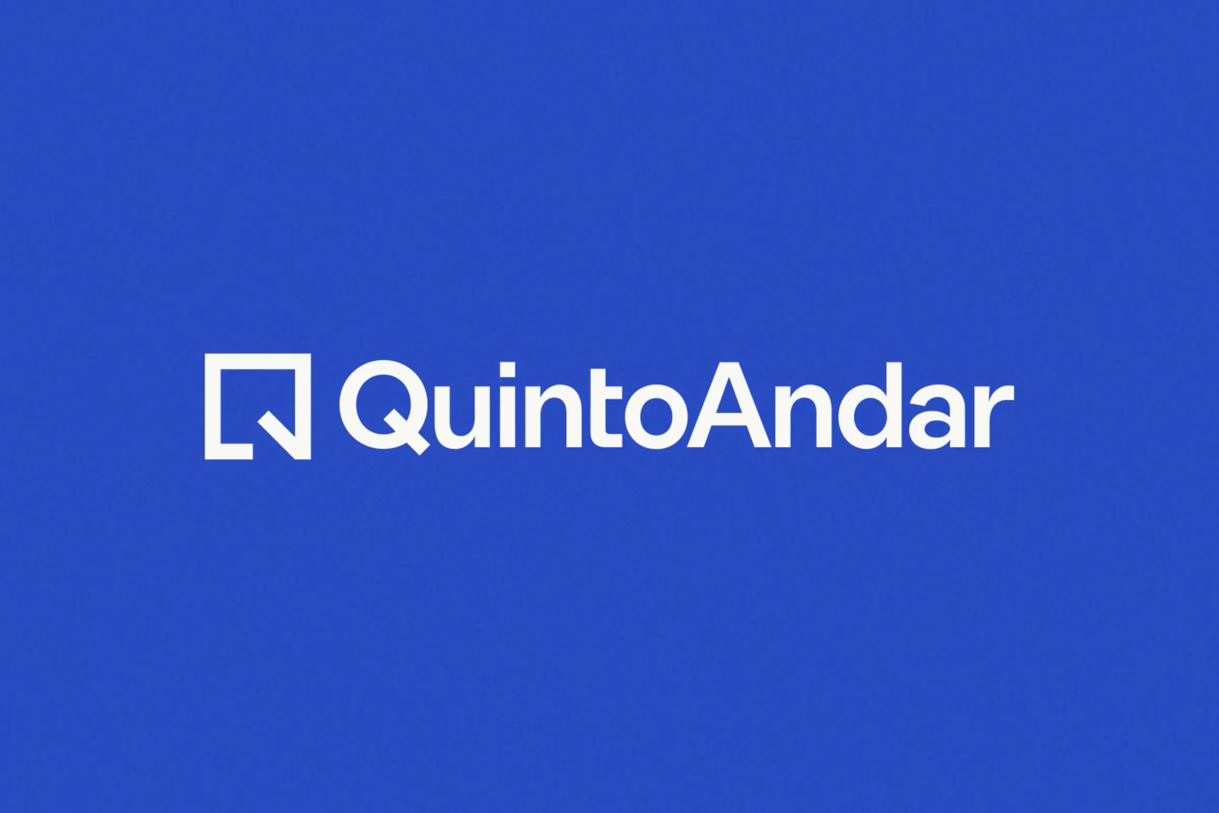 QuintoAndar Logo