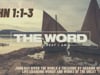 1.16.22_John 1.1-3_The Word_11am.mp4