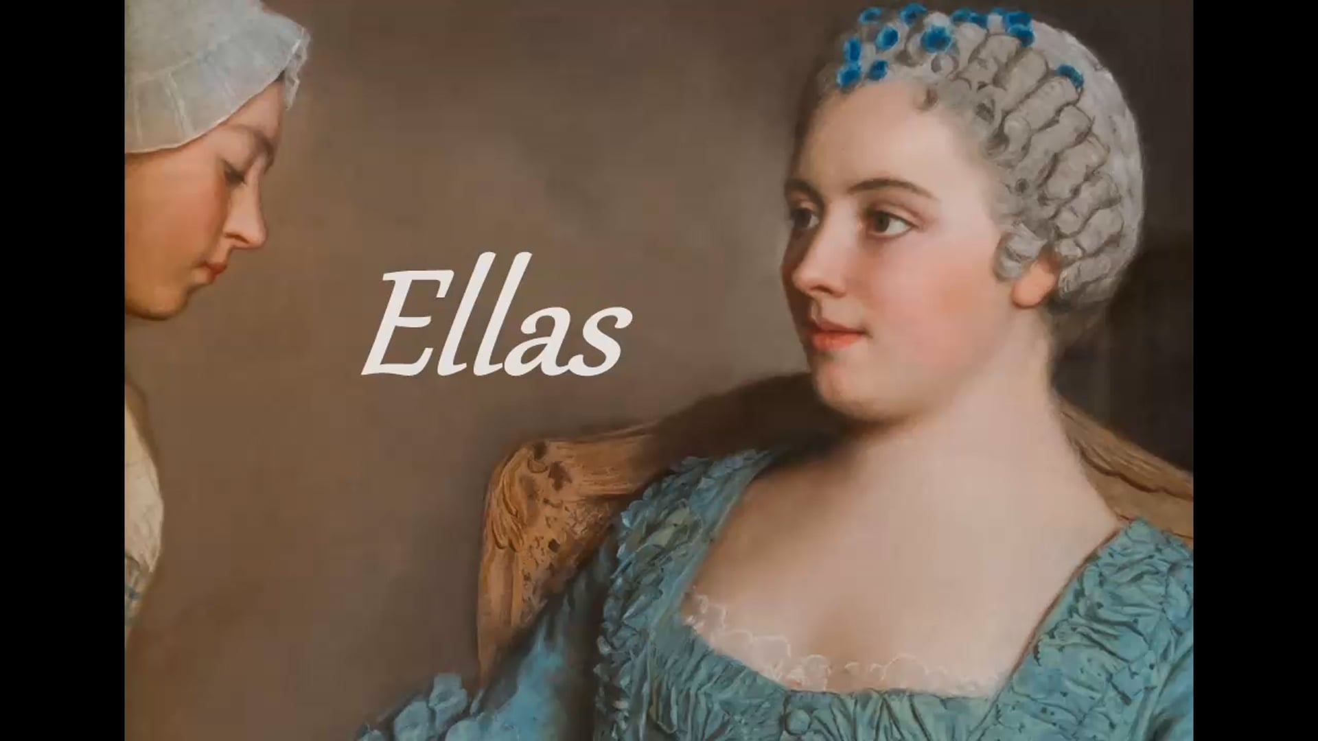 Liotard.mp4