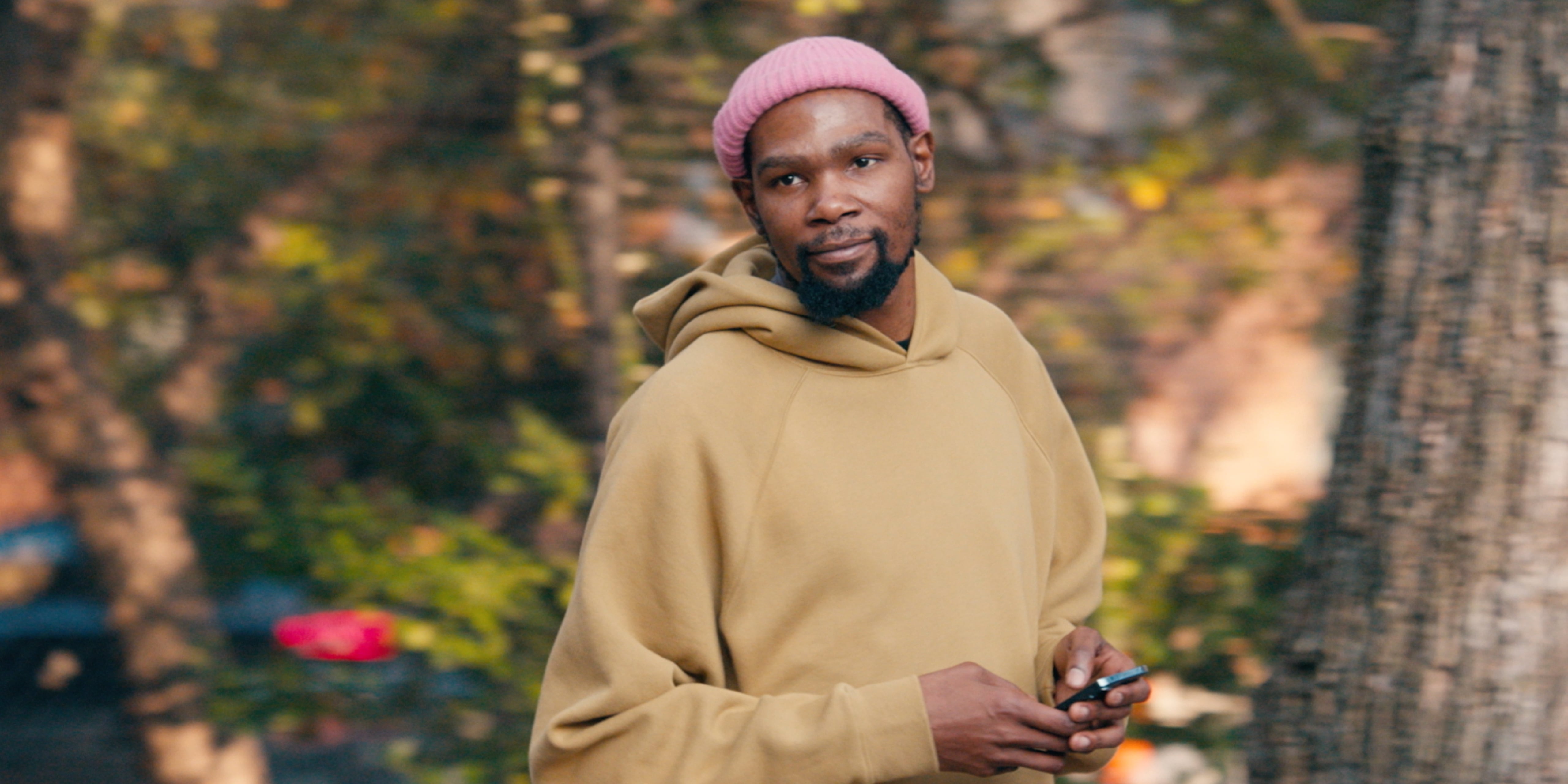 NBA Top Shot "Superfans"