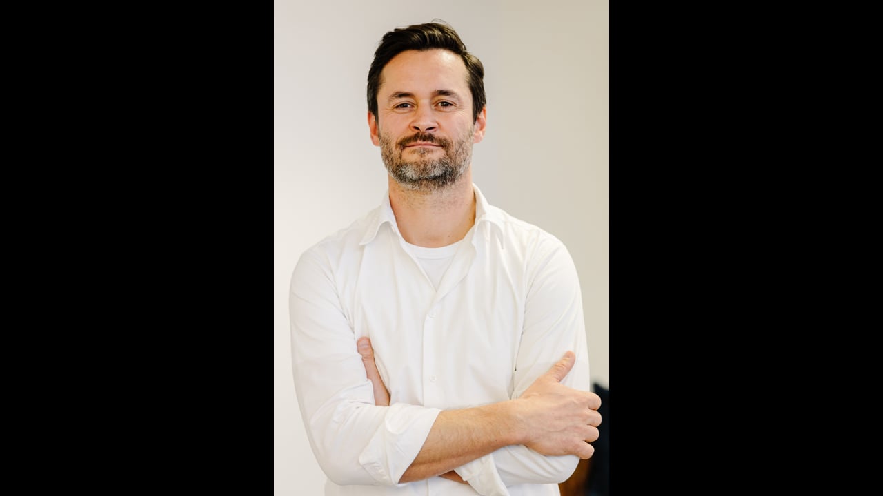 
        
          Ondřej Parpel
        

        
          –
        

        
          CEO & Founder
        
        