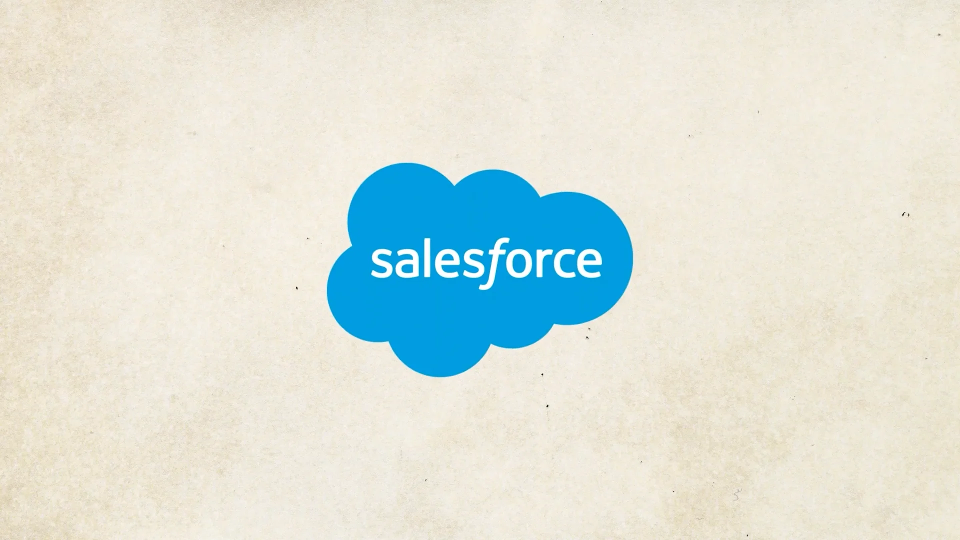 Docusign Embeds IAM Platform into Salesforce and Agentforce Ecosystems