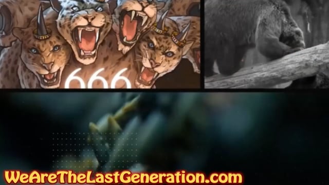 Livestream Sunday 1-16-22