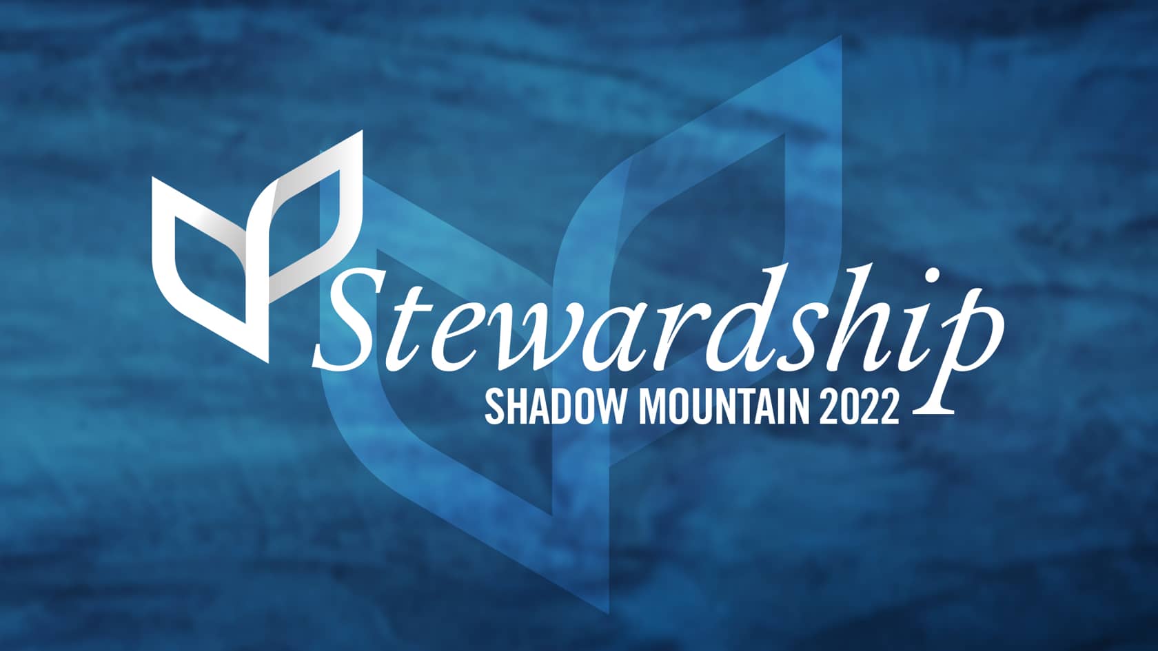 Shadow Mountain Community Church Christmas Schedule 2022 Shadow Mountain Community Church - Watch: Weekend Archives