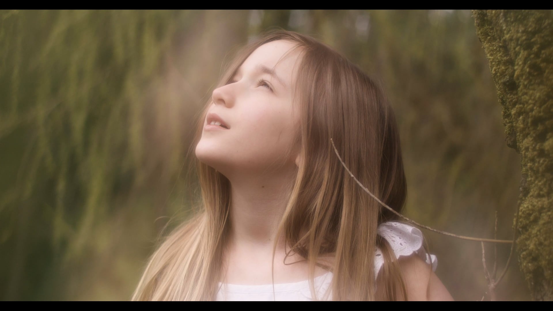 rabbit girl final on Vimeo