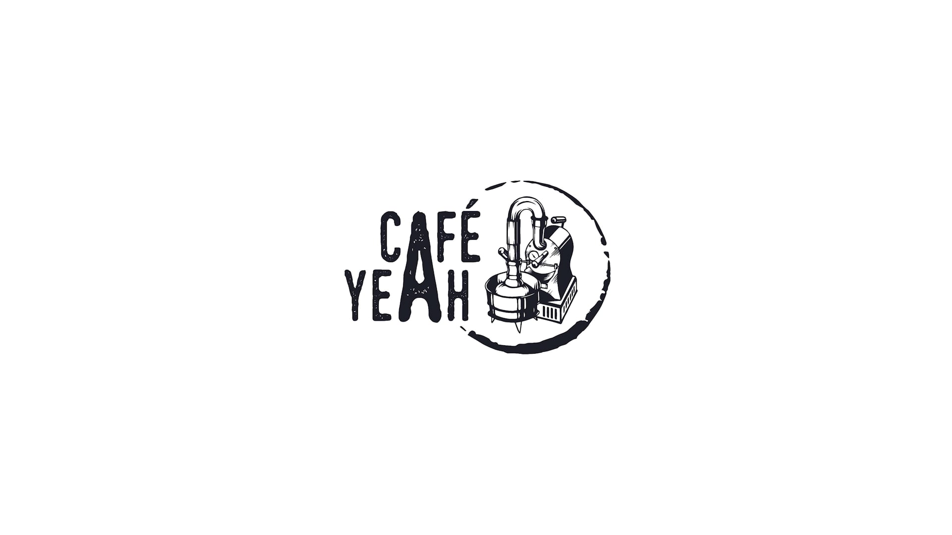 Le CaféYeah - Film par Obyom pour Le bistrot de la place à Clelles