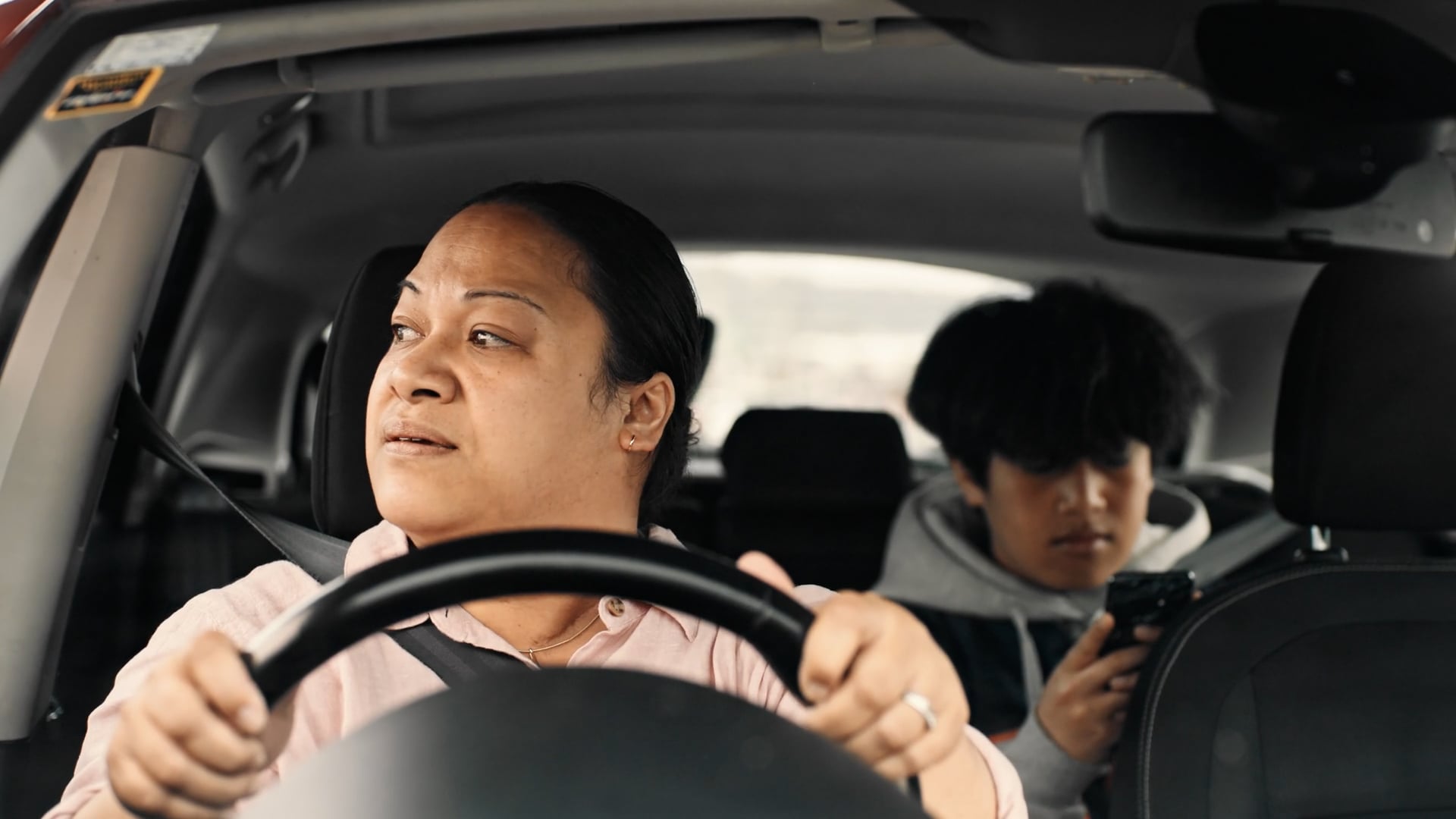 ACC 'Look Again'.mov