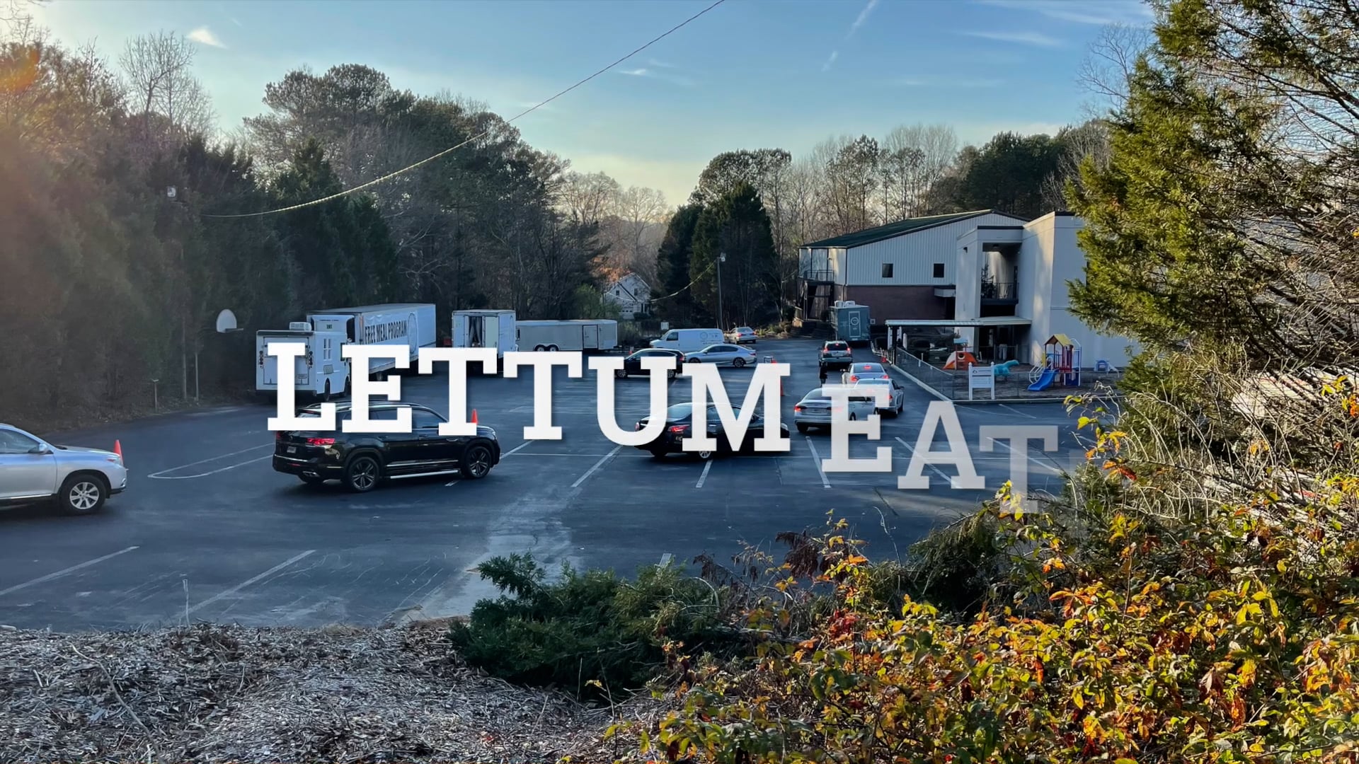 LETTUM EAT! Inc.