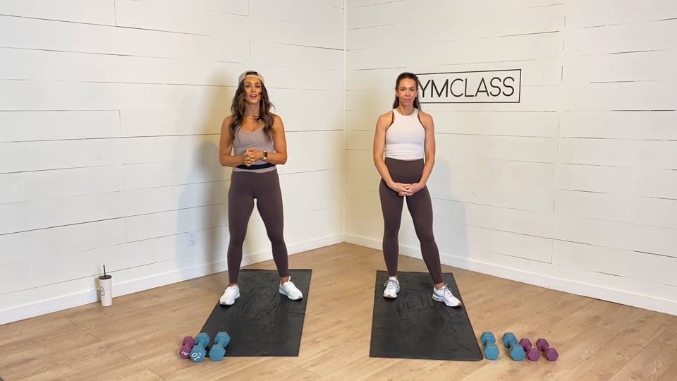 StrengthClass 9.0