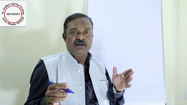 Surroundings of your Plot or House