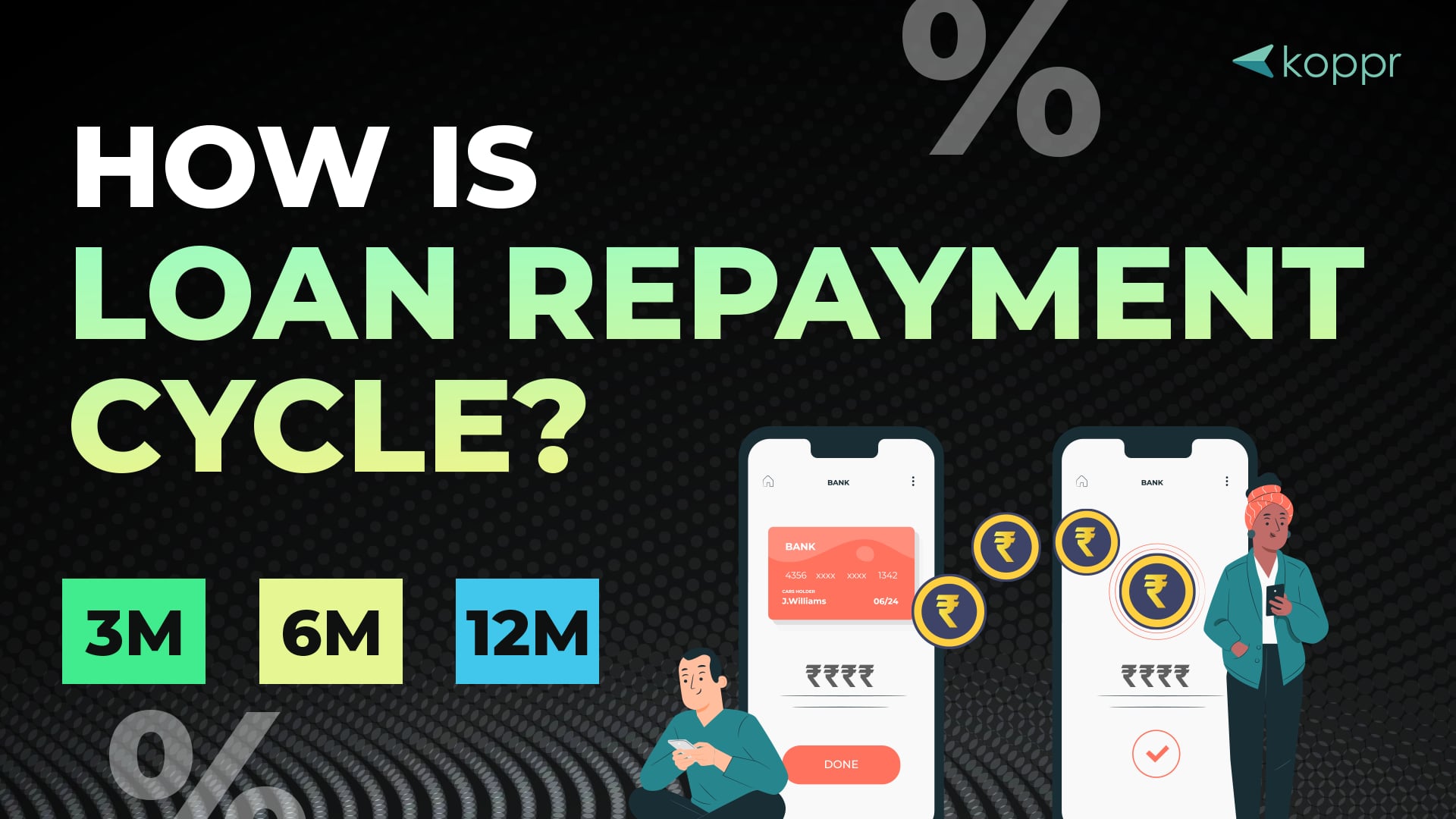 what-is-loan-repayment-cycle-learn-how-to-manage-your-loan-on-vimeo