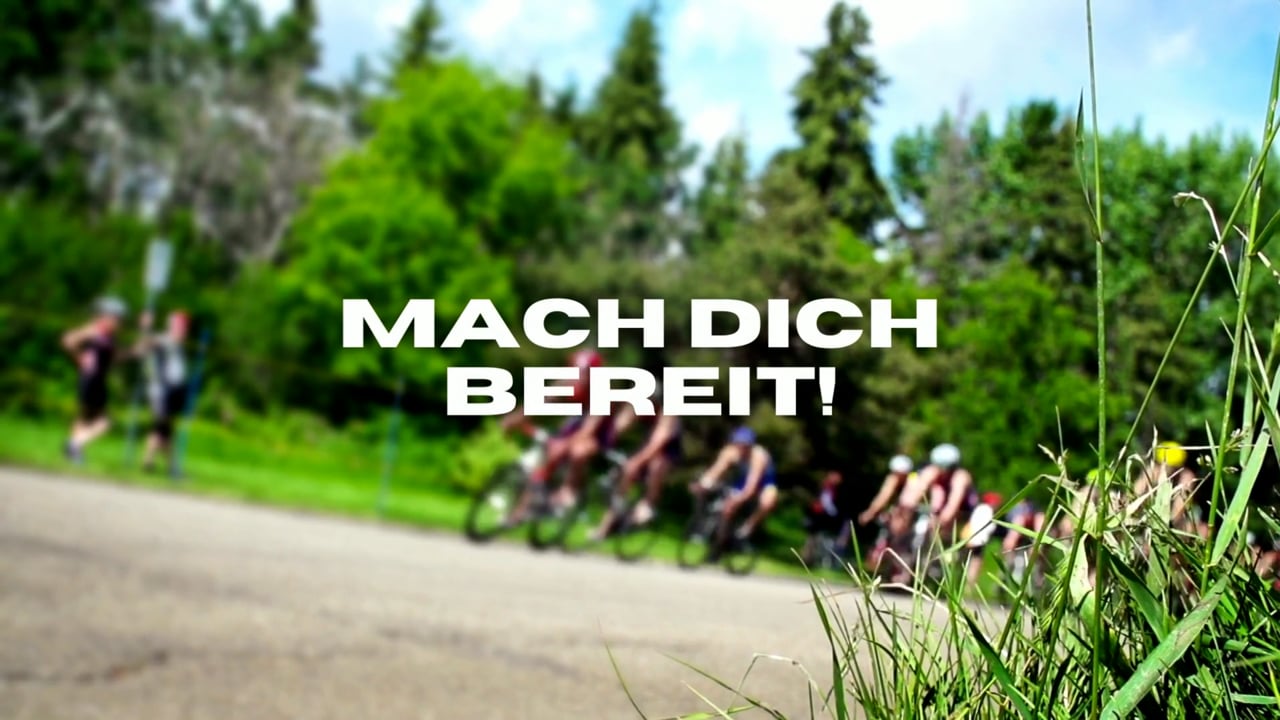 Einfach-bereit-sein