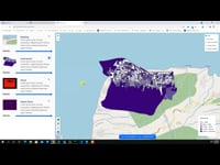 Overview of this section