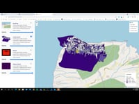 Overview of this section