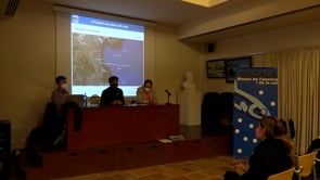 La Junta Rectora del PNatural del Montgrí diu no al parc eòlic
