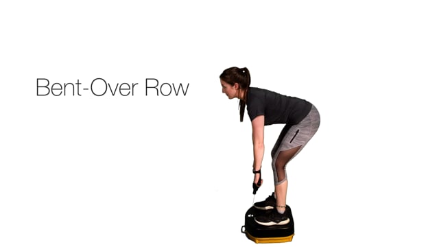 Bent-Over Row.m4v