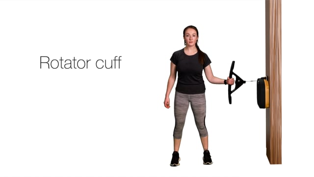 Rotator cuff.m4v