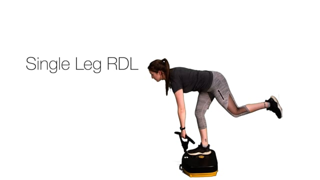 Single Leg RDL.m4v