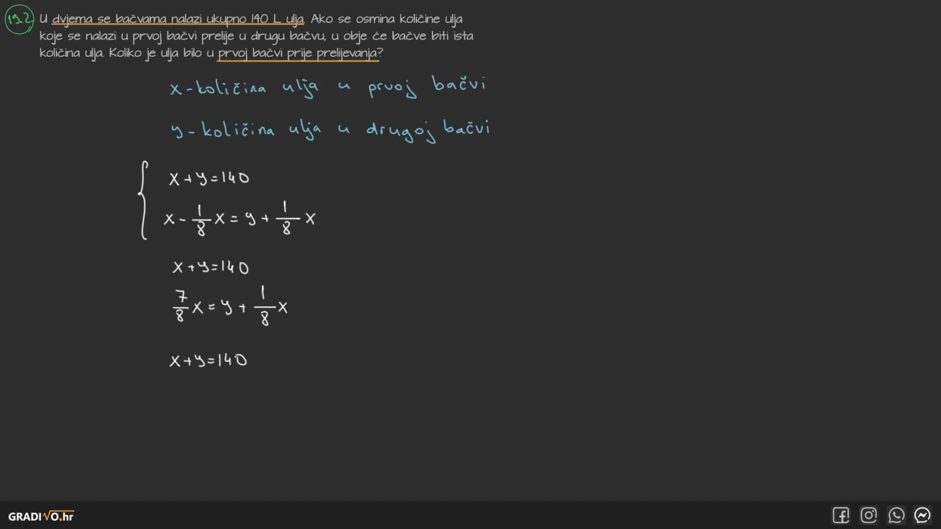 Matematika A - 2019. jesen, 19.2.