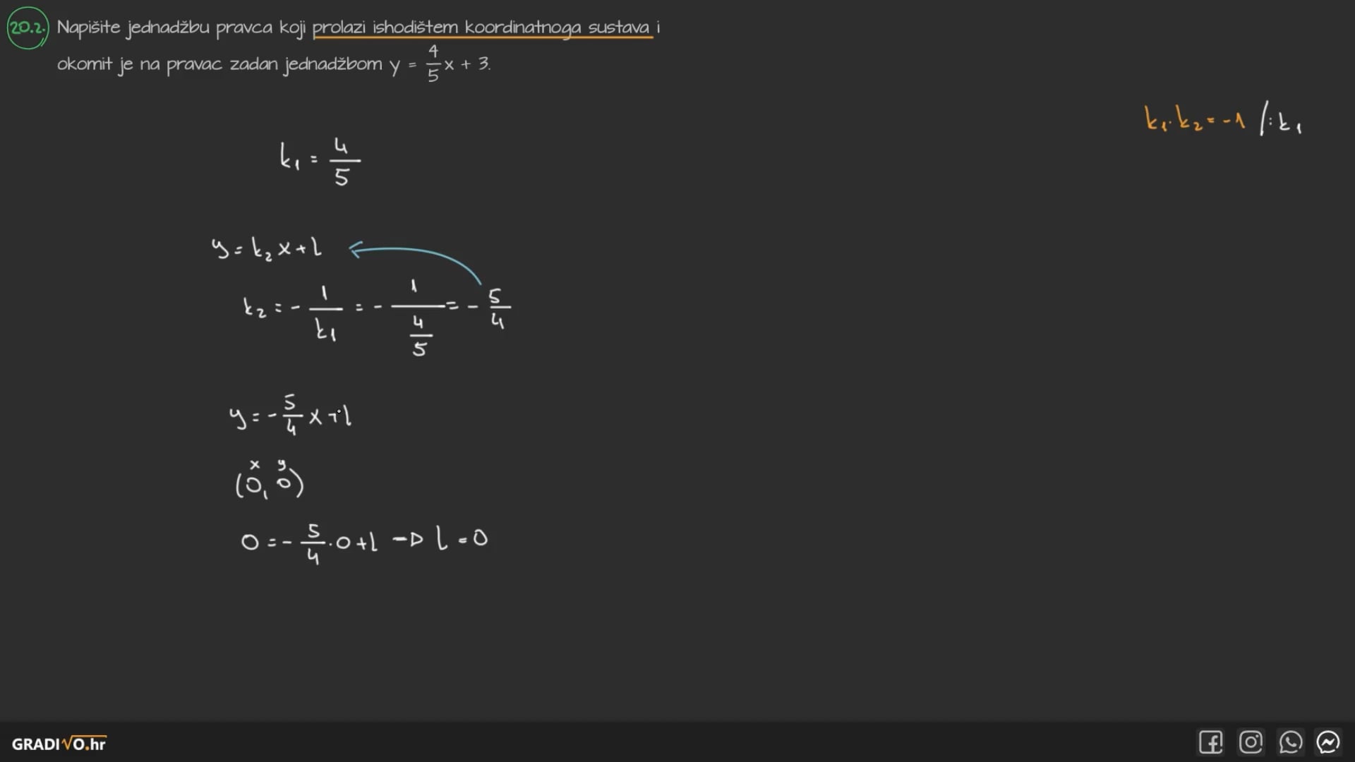 Matematika A - 2019. jesen, 20.2.