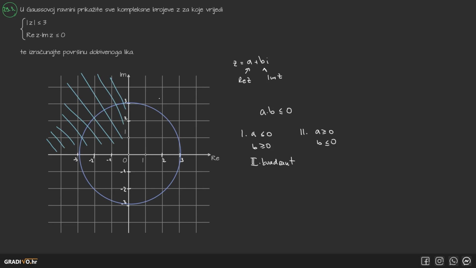 Matematika A - 2019. jesen, 29.3.