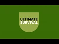 video_thumb