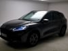 Video af Ford Kuga 2,5 Plugin-hybrid ST-Line X CVT 225HK 5d Trinl. Gear