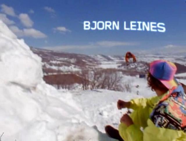 DCMTNLAB2005 from bathman