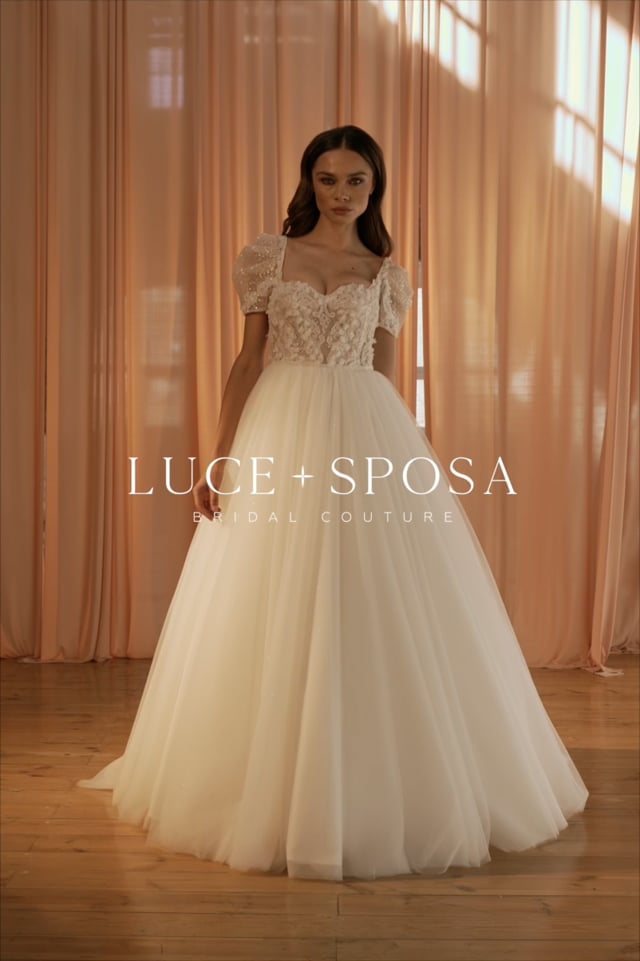 Irma DRESS_ 06_WEB