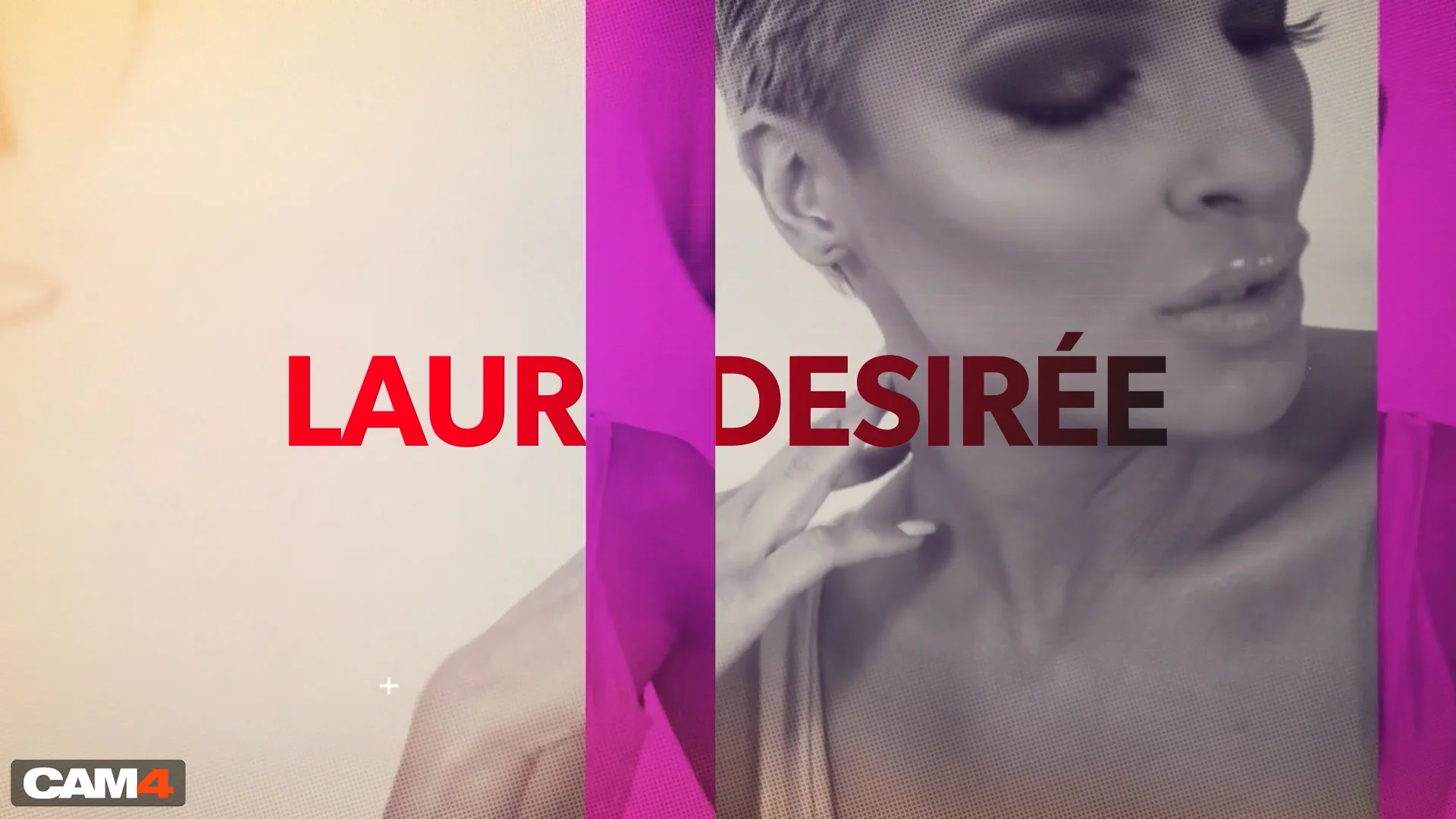 LAURA DESIREE LAUNCHES TANTALIZING SEX SHOWS | Adult Candy